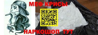 Альфа ПВП Ликино-Дулёво