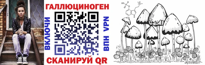 MEGA маркетплейс цена наркотик Среднеуральск darknet Telegram Галлюциногенные грибы мухоморы